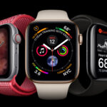 Apple Defends Its Ground: AliveCor's Appeal Fails, Apple Watch EKG Feature Safe