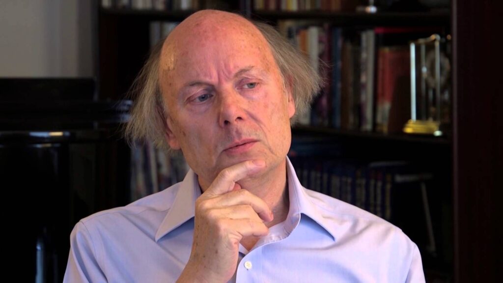 Defending C++: Bjarne Stroustrup's Call to Arms Against Memory Safety Criticism