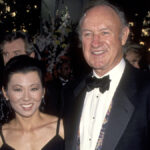 Gene Hackman's Final Days: Autopsy Report Reveals New Details