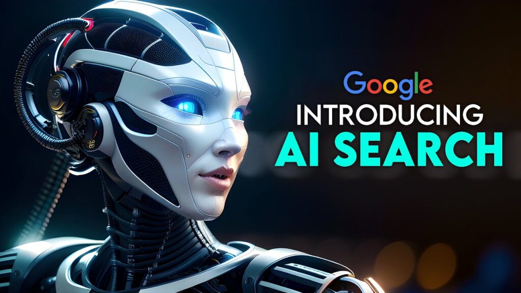 Google Unveils Gemini 2.5 Pro to All Users: A Leap in AI Accessibility