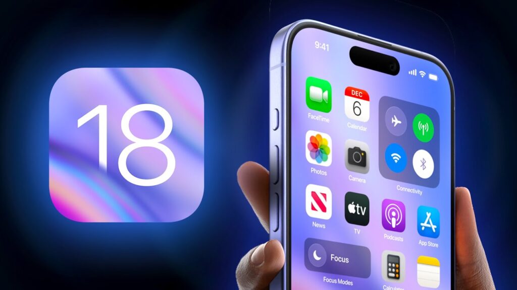 Unveiling iOS 18.4: A Closer Look at Apple's Latest Software Enhancements