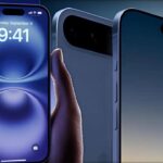 iPhone 17 Pro: A Glimpse Into Apple’s Bold Redesign