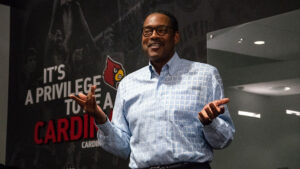 Junior Bridgeman – Milwaukee Bucks Legend and Visionary Businessman