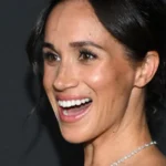 Celebrity Chef Criticizes Meghan Markle's Lifestyle Series Amid Confusion Over His Involvement