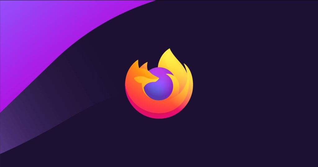 Mozilla Revises Firefox Terms to Address Data Ownership Concerns