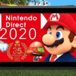 Nintendo Switch 2: Setting New Standards in Gaming Console Launches