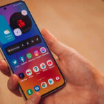 Samsung One UI 7: A Detailed Look at the Upcoming Major Software Update