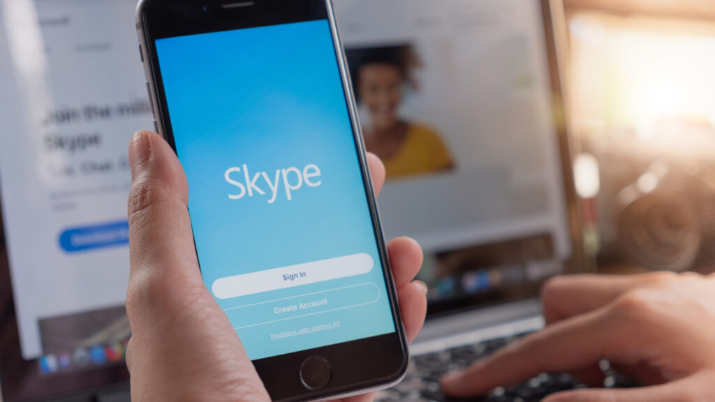 The Fall of Skype: Microsoft's $8.5 Billion Misstep