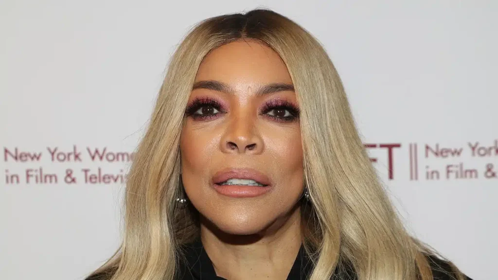 Wendy Williams' Distress at Assisted Living Facility Leads to Dramatic Rescue