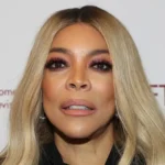 Wendy Williams' Distress at Assisted Living Facility Leads to Dramatic Rescue