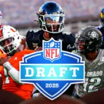 Examining the Fallout from the Browns’ Signing of Joe Flacco