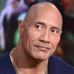 Dwayne Johnson Eyes Oscar Glory with Gritty Role in 'The Smashing Machine'