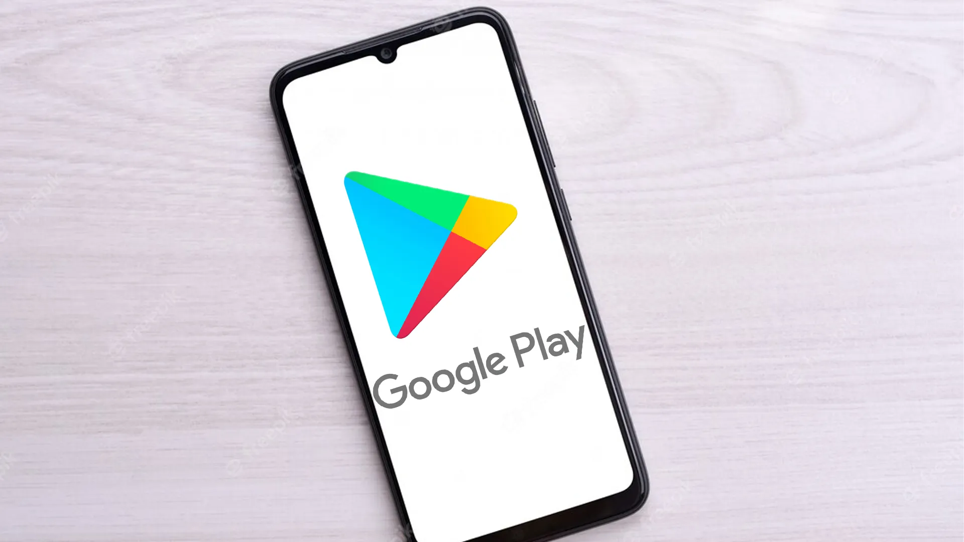 Google Play's Strategic Purge: A 47% Decline in Apps Signals Quality Over Quantity