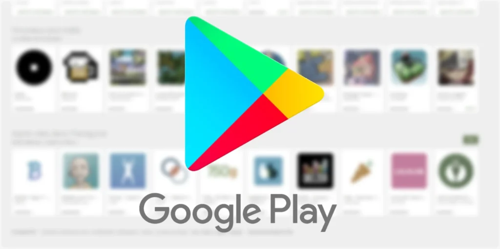 Google Play's Strategic Purge: A 47% Decline in Apps Signals Quality Over Quantity