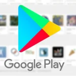 Google Play's Strategic Purge: A 47% Decline in Apps Signals Quality Over Quantity