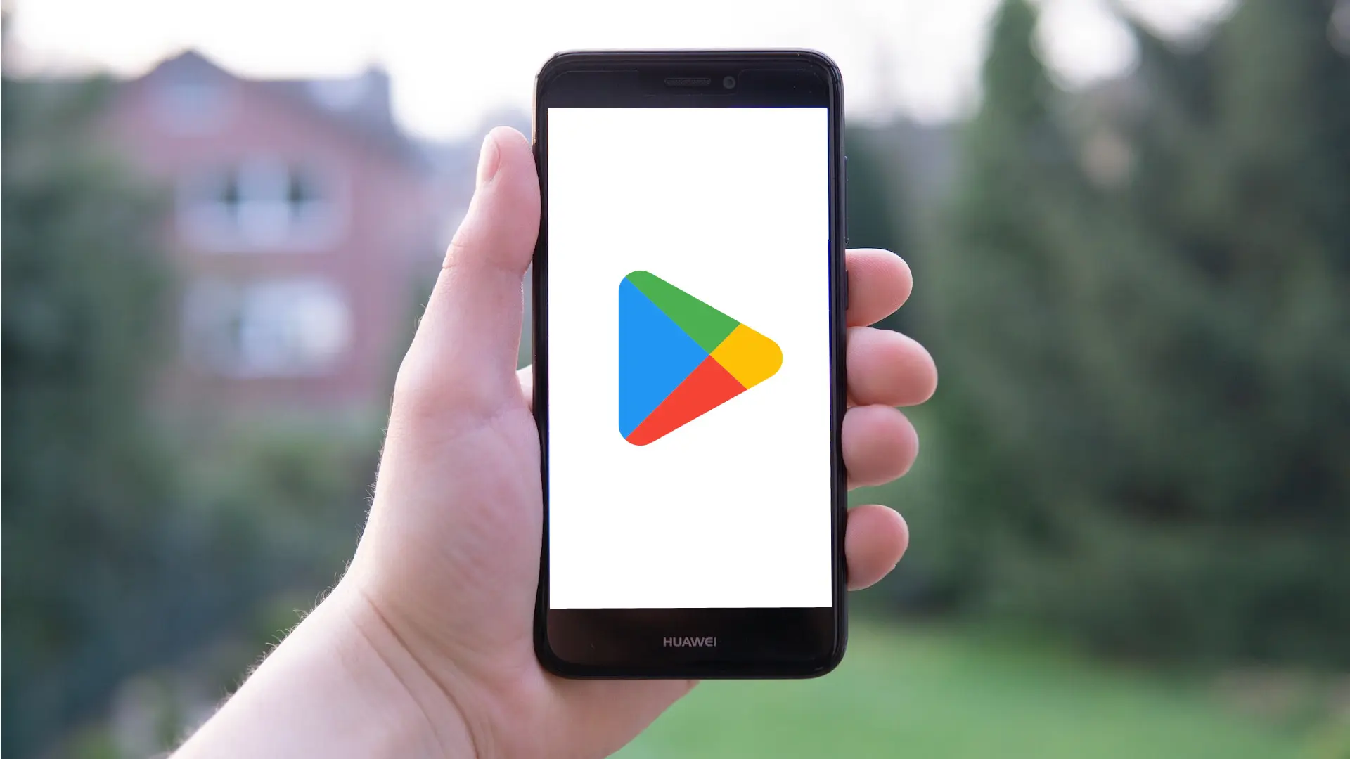 Google Play's Strategic Purge: A 47% Decline in Apps Signals Quality Over Quantity