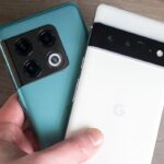 Google's Pixel 10 Promises Major Display Enhancements