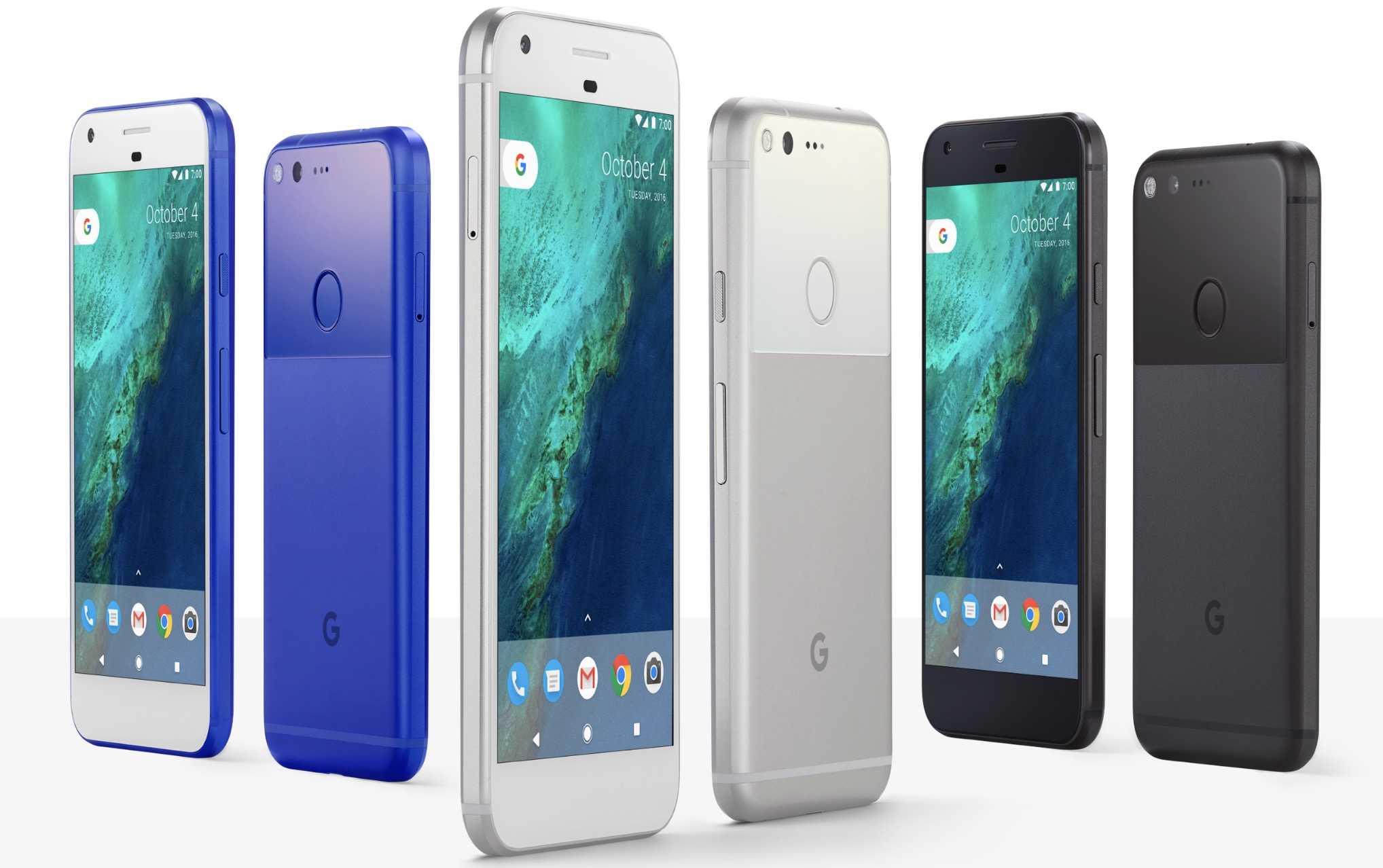 Google's Pixel 10 Promises Major Display Enhancements