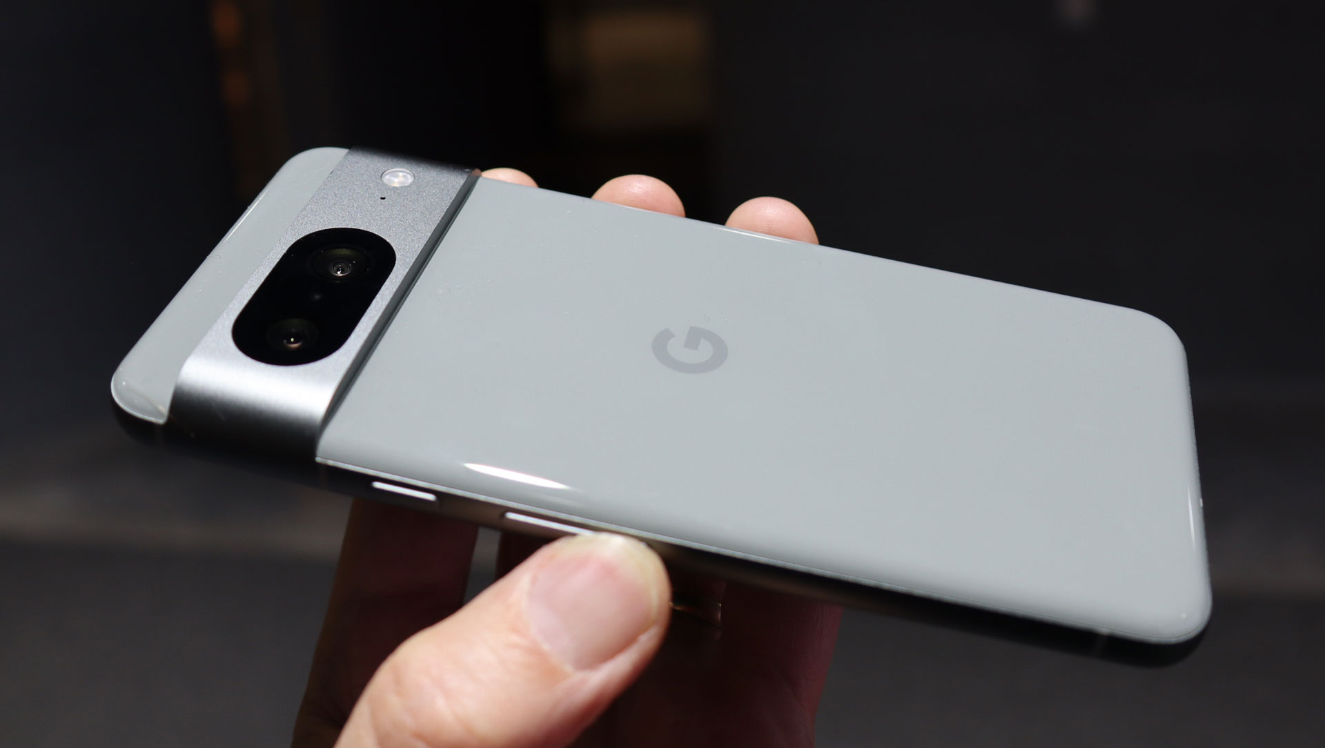 Google's Pixel 10 Promises Major Display Enhancements