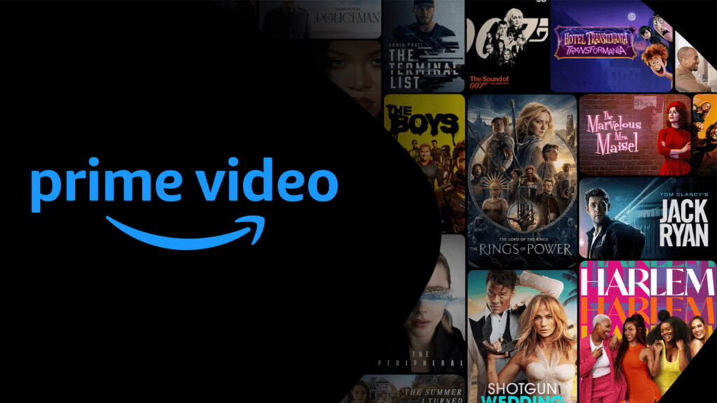 Jensen Ackles Takes the Lead in Prime Video's New Crime Thriller "Countdown"