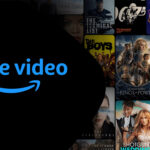 Jensen Ackles Takes the Lead in Prime Video's New Crime Thriller "Countdown"