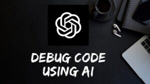 AI in Coding is Not Ready to Replace Humans in Debugging, Says Microsoft Research