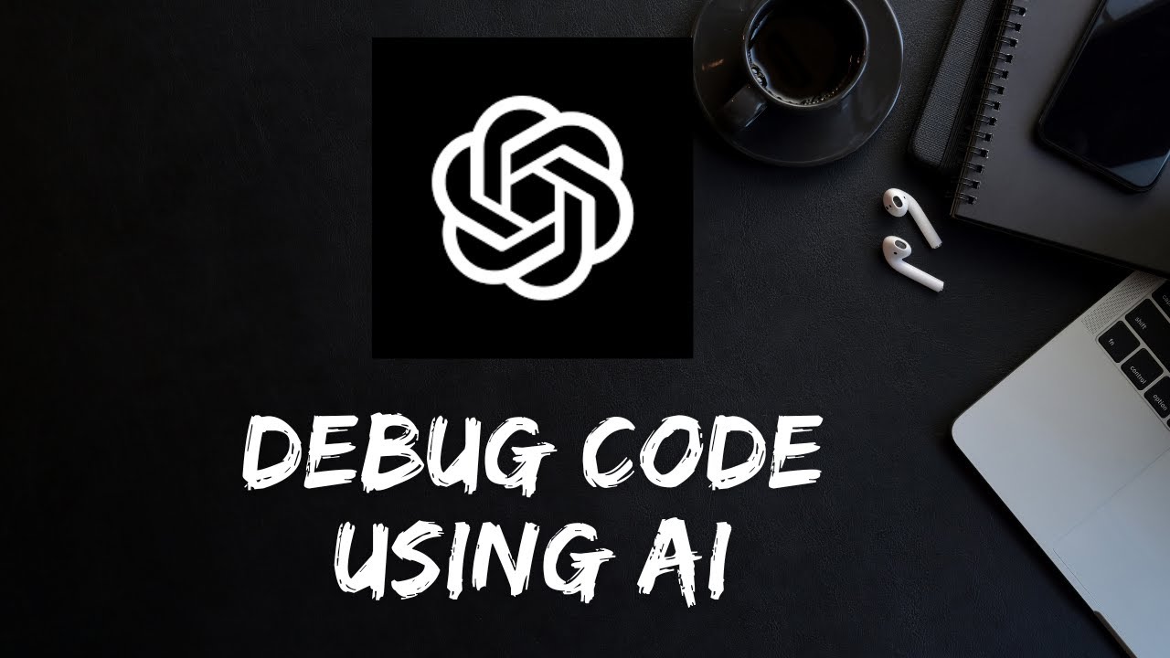 Read more about the article AI in Coding is Not Ready to Replace Humans in Debugging, Says Microsoft Research
