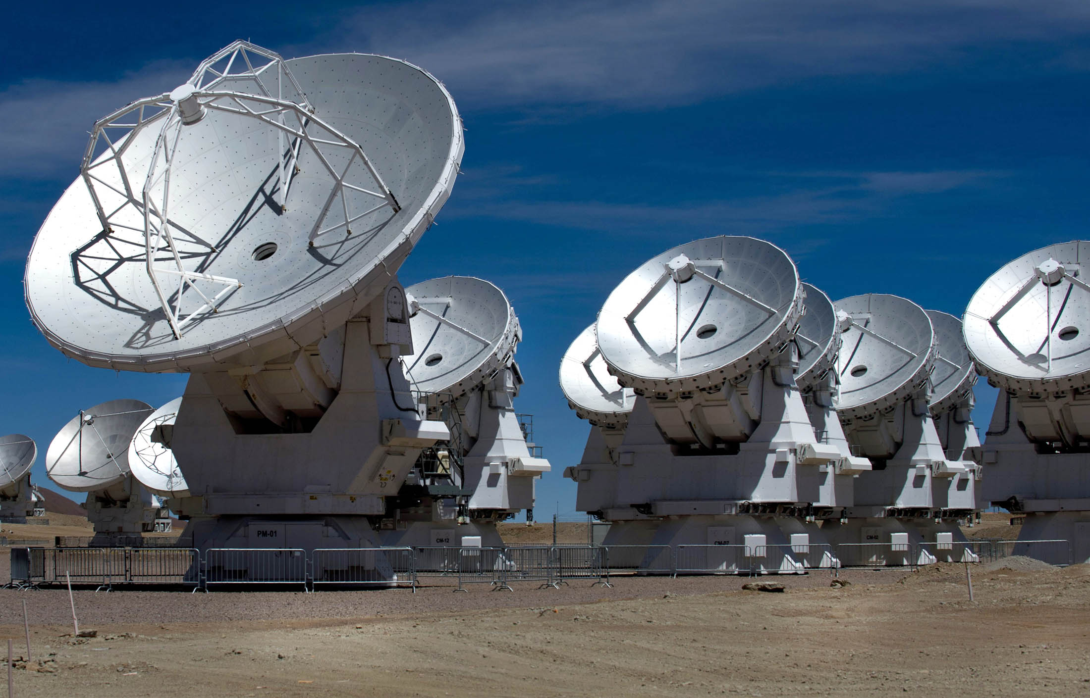 Read more about the article Exploring the Mysteries of K2-18b – A Glimpse into Potential Alien Life