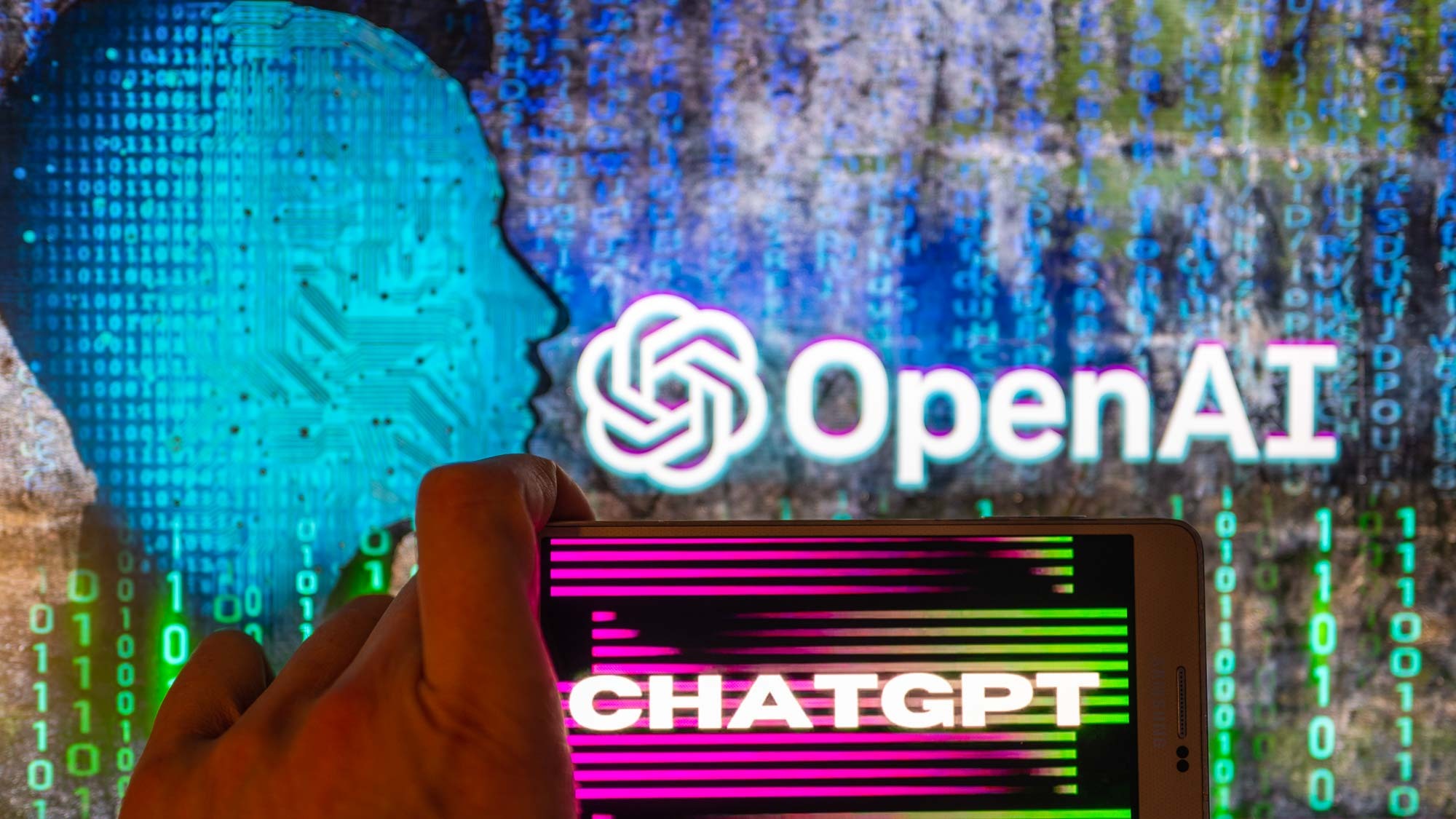 Read more about the article Why ChatGPT Plus Is the Ultimate Choice for Your AI Subscription