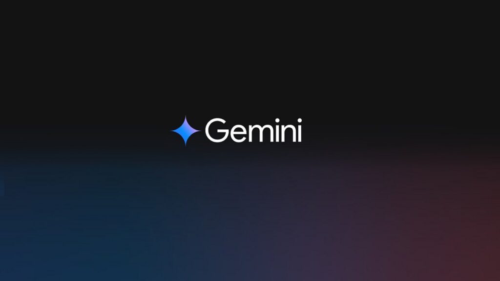 Gemini Live Unleashes Free Screensharing for All Android Users
