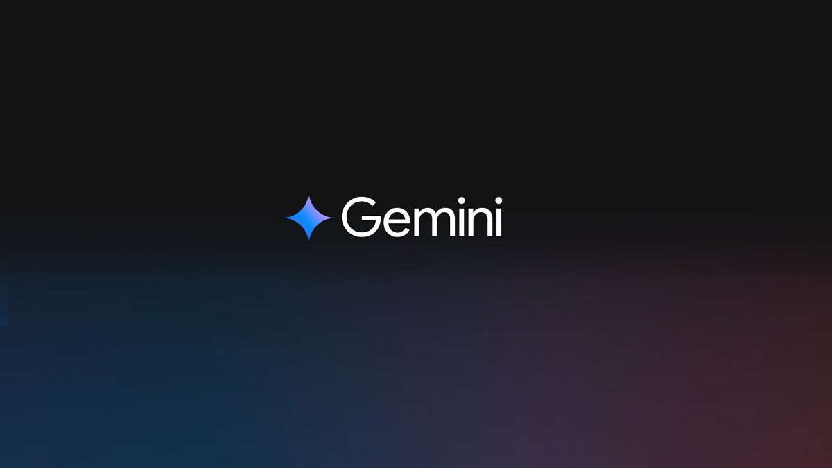 Read more about the article Gemini Live Unleashes Free Screensharing for All Android Users