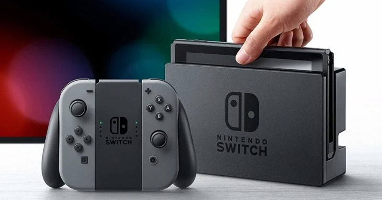 Read more about the article Nintendo Switch 2 Sparks MicroSD Express Card Frenzy