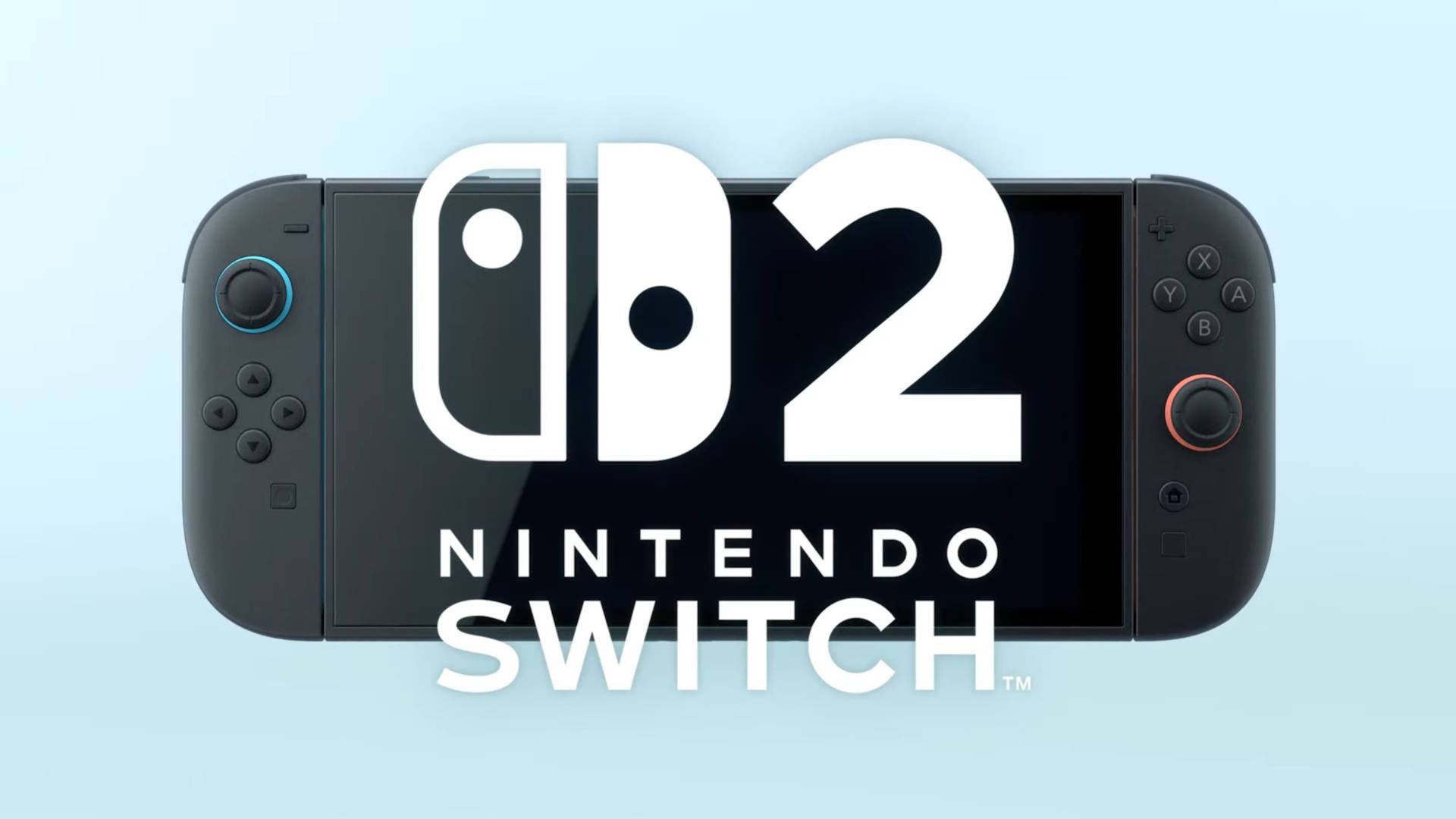Read more about the article Nintendo Switch 2 – A Fresh Yet Familiar Gaming Revolution