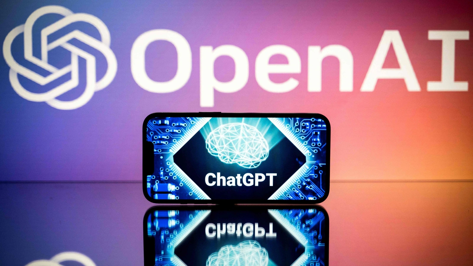 Read more about the article OpenAI Introduces Flex Processing – A Game-Changer for AI Cost Efficiency