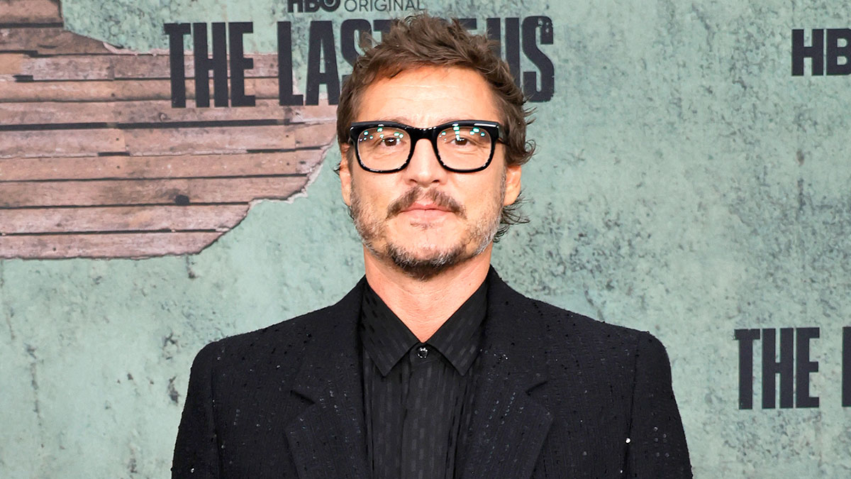 Read more about the article “The Last of Us” Shocker – Pedro Pascal and Bella Ramsey Reflect on Joel’s Heart-Wrenching Exit