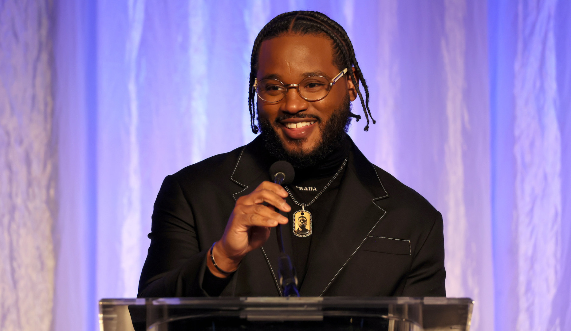 Read more about the article Reinventing the Vampire Genre – Ryan Coogler’s Groundbreaking Approach in ‘Sinners’