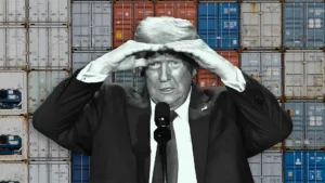 Navigating the Tech Tariff Turbulence – Trump’s Strategic Exemptions