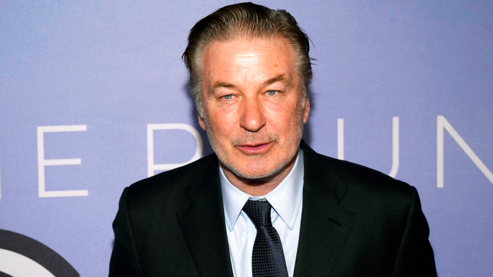 Alec Baldwin's Rust Movie Finally Hits the Screen After Tragic On-Set Shooting