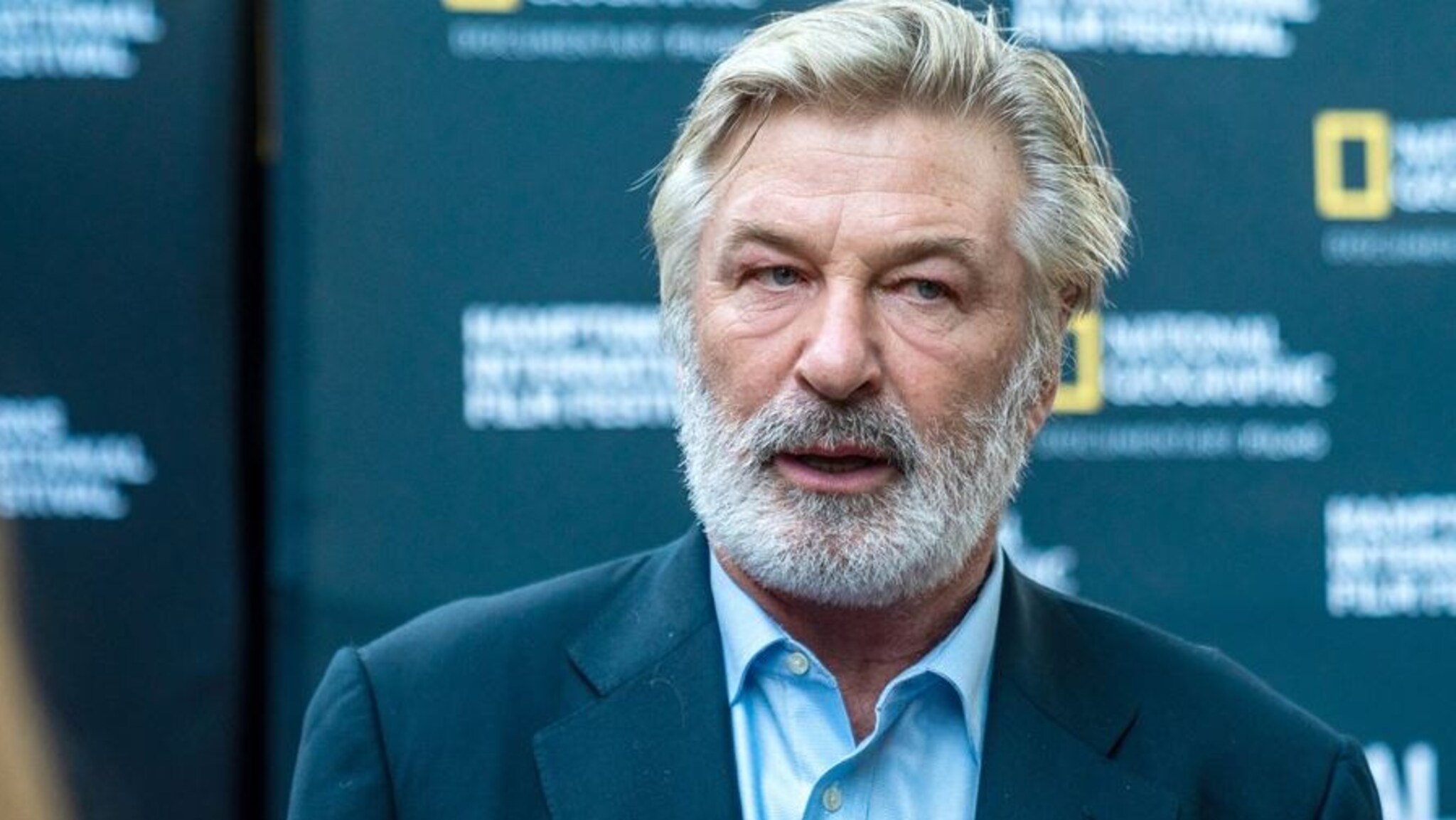 Alec Baldwin's Rust Movie Finally Hits the Screen After Tragic On-Set Shooting