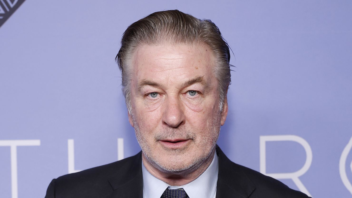 Read more about the article Alec Baldwin’s Rust Movie Finally Hits the Screen After Tragic On-Set Shooting