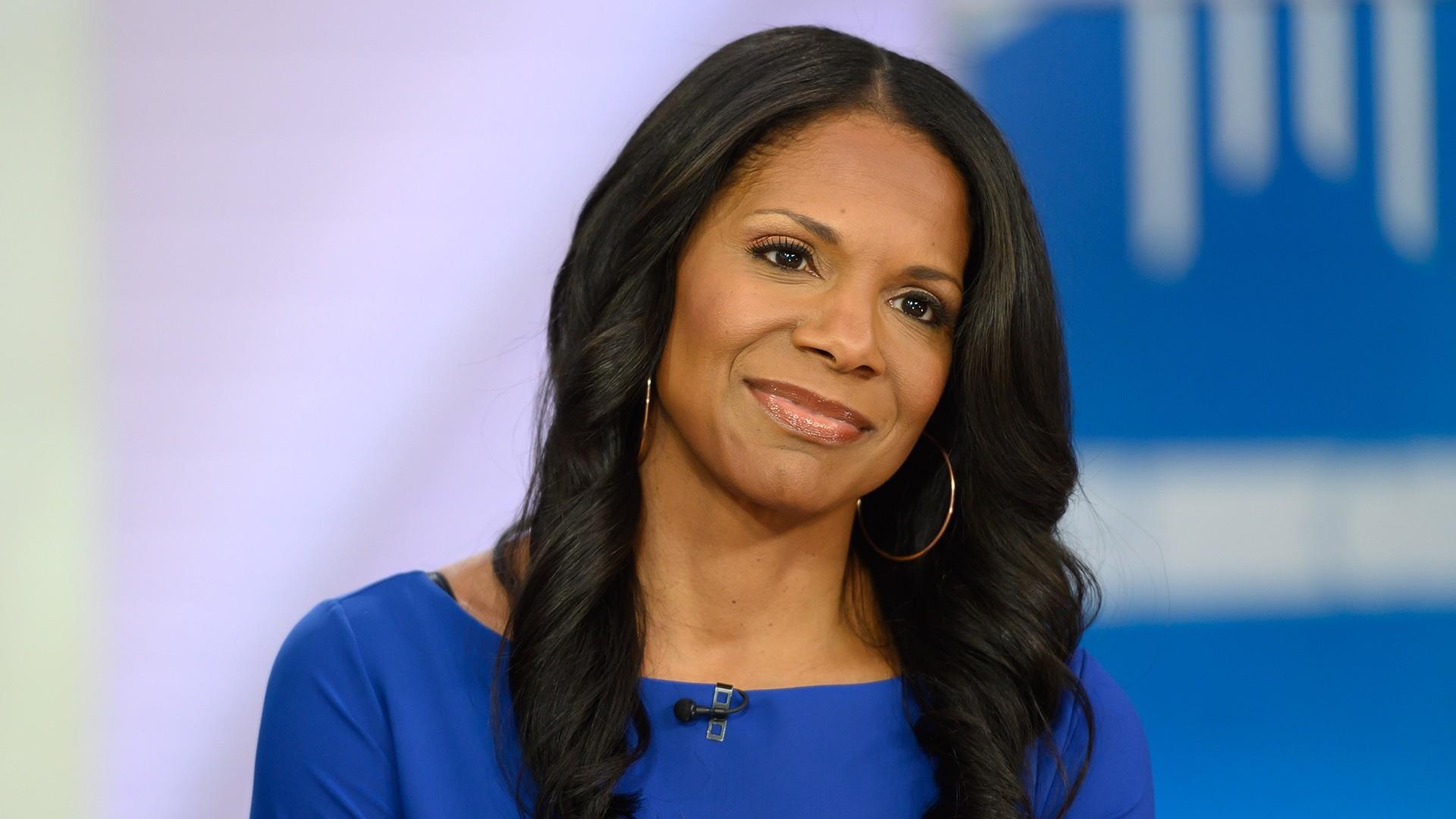 Audra McDonald Reflects on Her Historic 11th Tony Nomination for Gypsy, Talks “Tornado” of a Role