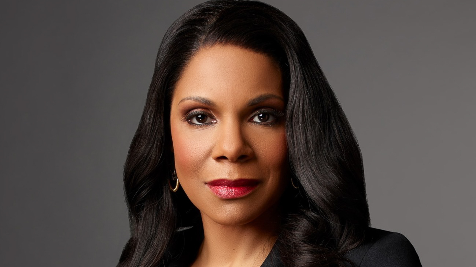 Audra McDonald Reflects on Her Historic 11th Tony Nomination for Gypsy, Talks “Tornado” of a Role