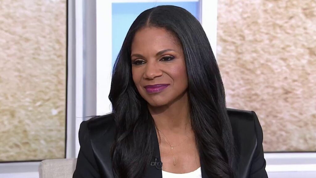 Audra McDonald Reflects on Her Historic 11th Tony Nomination for Gypsy, Talks “Tornado” of a Role