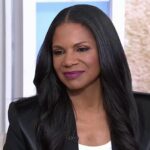 Audra McDonald Reflects on Her Historic 11th Tony Nomination for Gypsy, Talks “Tornado” of a Role