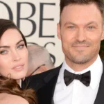 Brian Austin Green Opens Up About His Divorce from Megan Fox and Relationship with Machine Gun Kelly