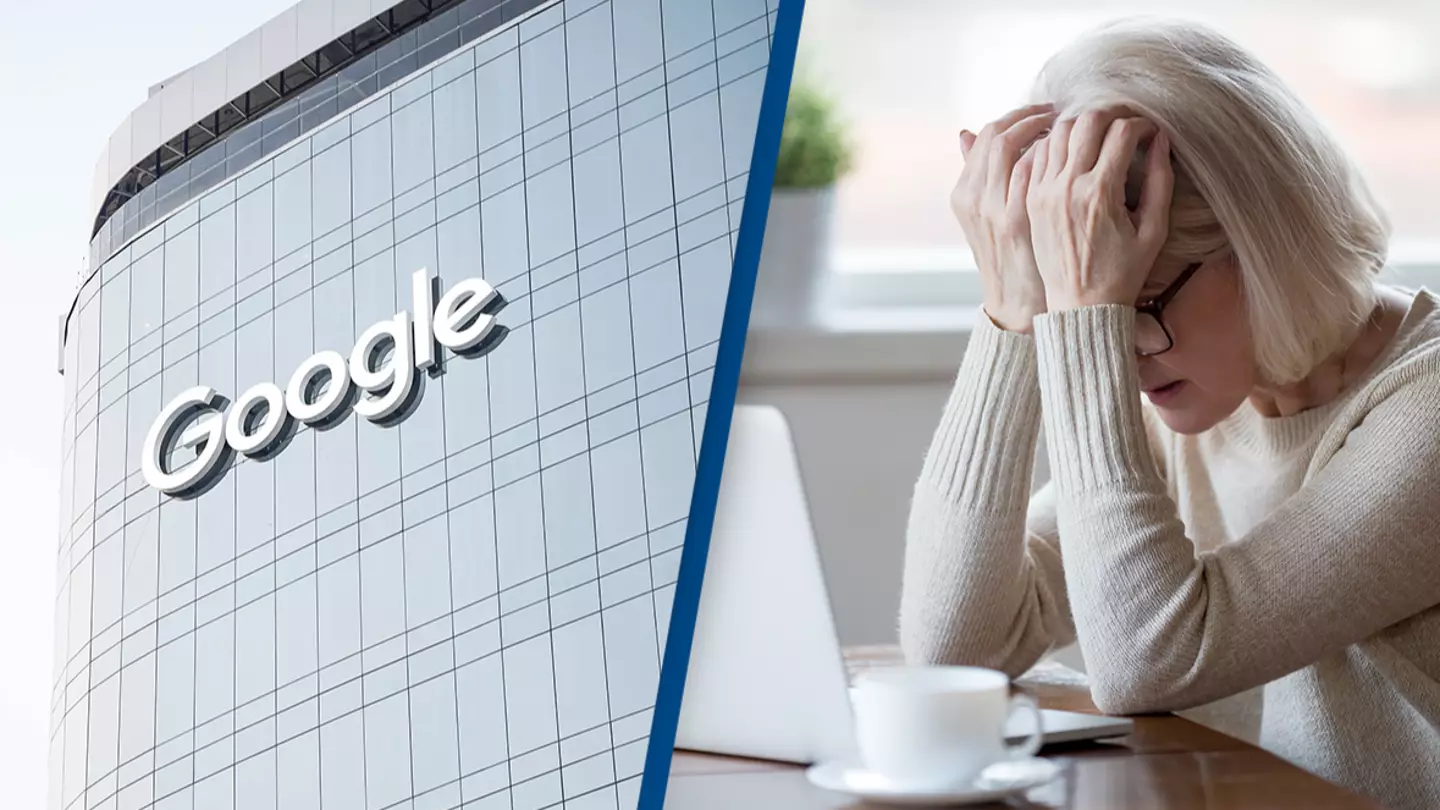 Google Accidentally Reveals Details About Its New Android Design Language: Material 3 Expressive