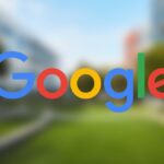 Google Accidentally Reveals Details About Its New Android Design Language: Material 3 Expressive