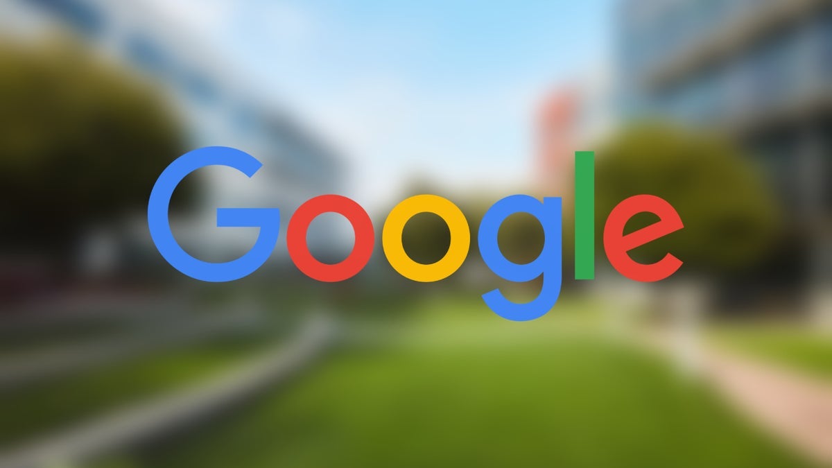 Google Accidentally Reveals Details About Its New Android Design Language – Material 3 Expressive