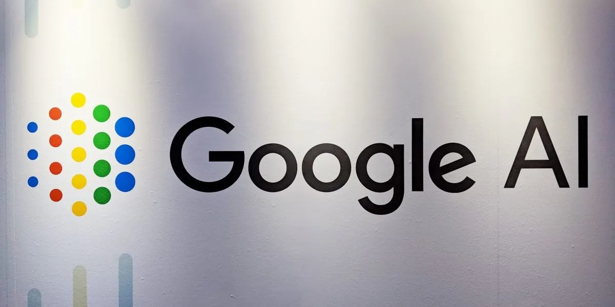 Google CEO Sundar Pichai Hints at AI Licensing Deal with Apple Amid Antitrust Trial