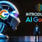 Google CEO Sundar Pichai Hints at AI Licensing Deal with Apple Amid Antitrust Trial